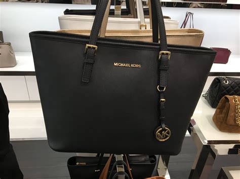 michael kors ähnliche taschen